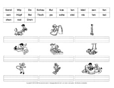 Silben-zusammensetzen-Kinderspiele-1.pdf